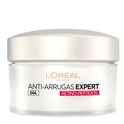 Anti-Arrugas Expert 45+ Retino Péptidos Crema de Día  